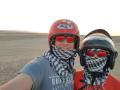 gal/2018/15 Egypt 2018/_thb_20180807_181217.jpg